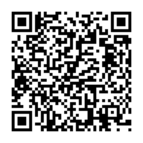 QR code for JZY801