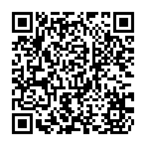 QR code for JZY856