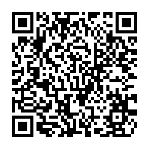 QR code for JZY903