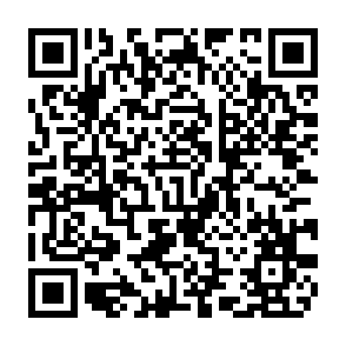 QR code for JZY927