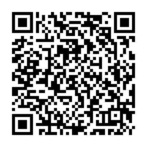 QR code for JZY965
