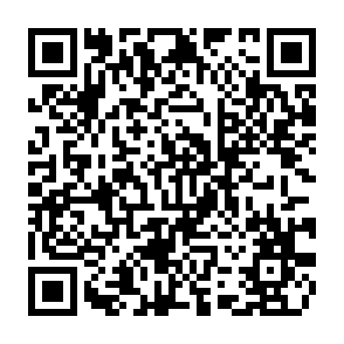 QR code for JZZ 000