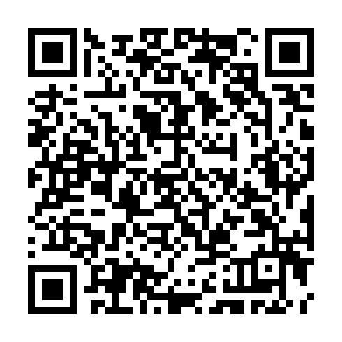 QR code for JZZ 005