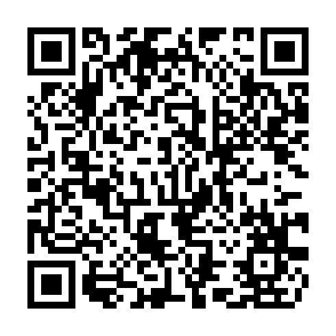 QR code for JZZ 012