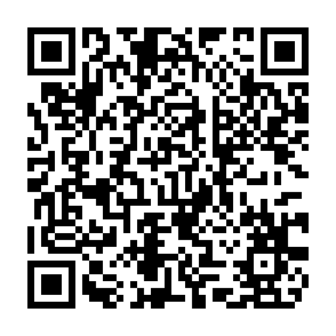 QR code for JZZ 028