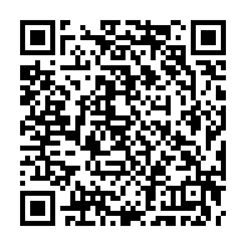 QR code for JZZ 052