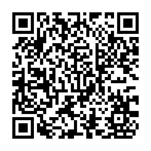 QR code for JZZ 079