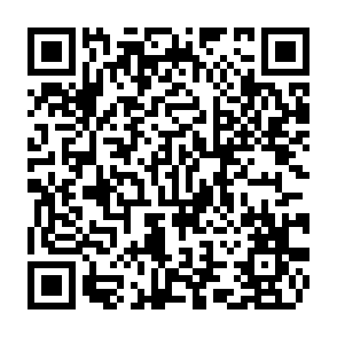 QR code for JZZ 081
