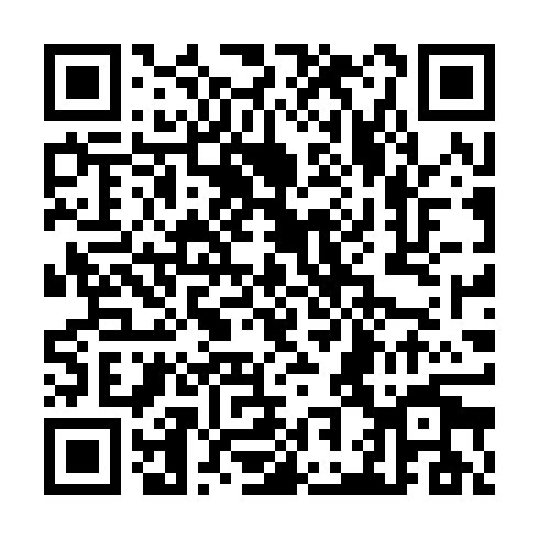 QR code for JZZ 112