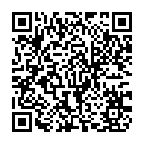 QR code for JZZ 129