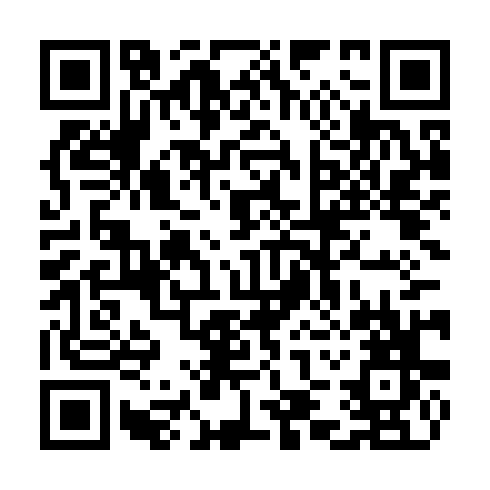 QR code for JZZ 183