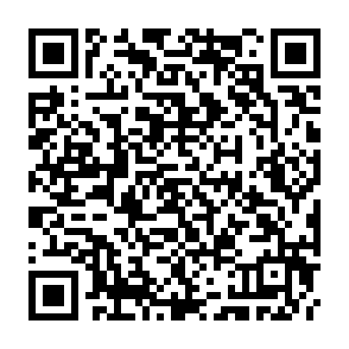 QR code for JZZ 199