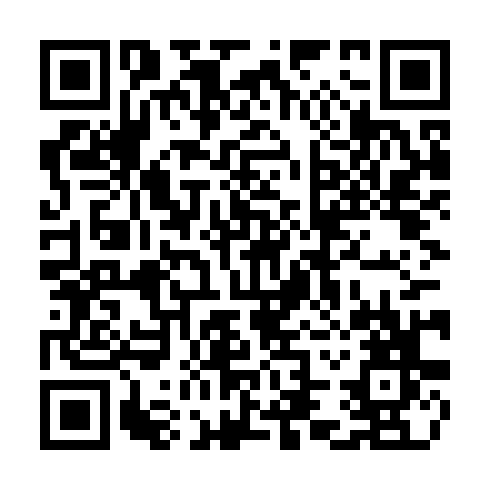 QR code for JZZ 203