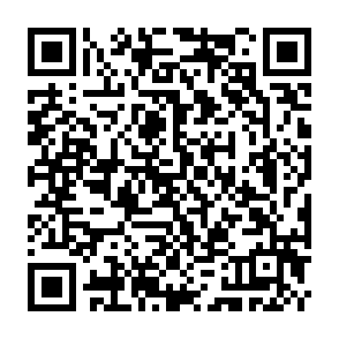 QR code for JZZ 367