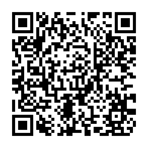 QR code for JZZ 421