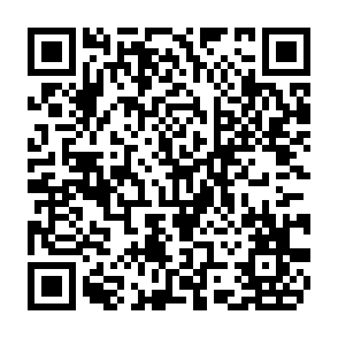 QR code for JZZ 472