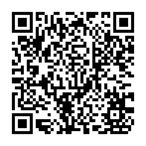 QR code for JZZ 476