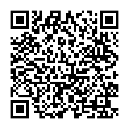 QR code for JZZ 488