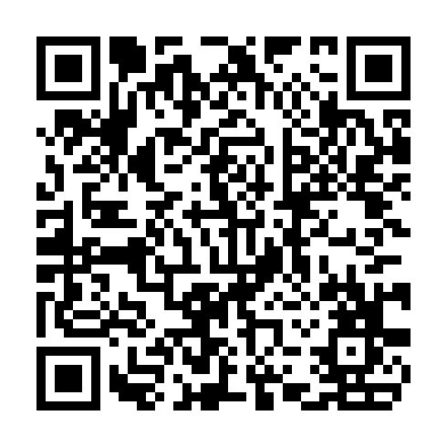 QR code for JZZ 536