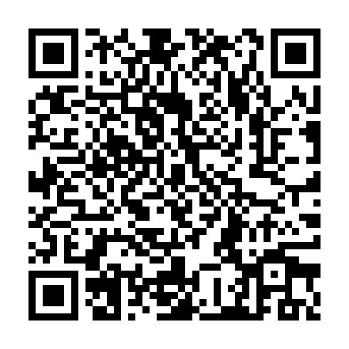 QR code for JZZ 550