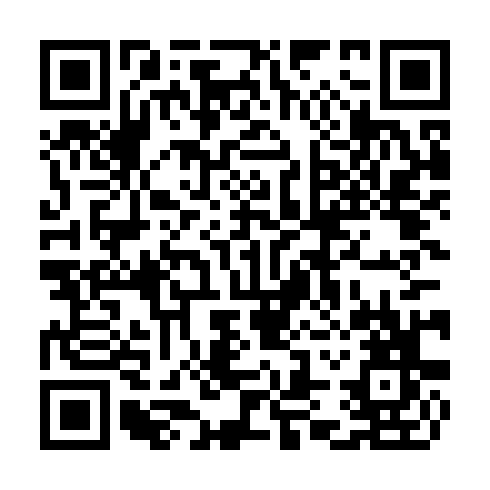 QR code for JZZ 593