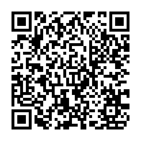 QR code for JZZ 635