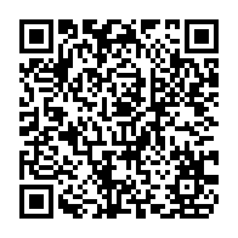 QR code for JZZ 637