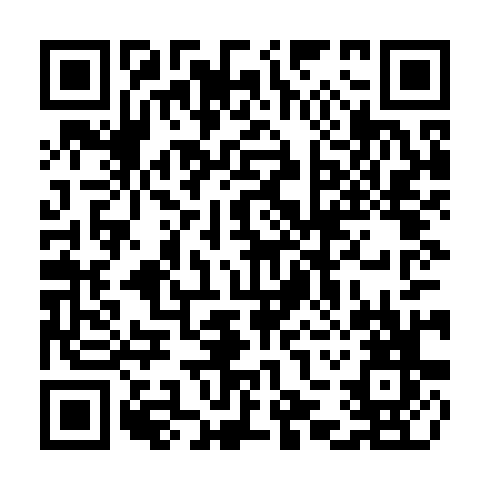 QR code for JZZ 640