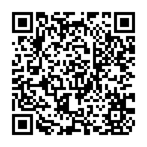 QR code for JZZ 664