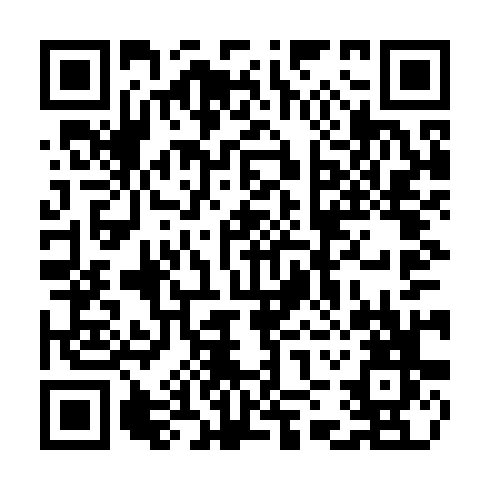 QR code for JZZ 700