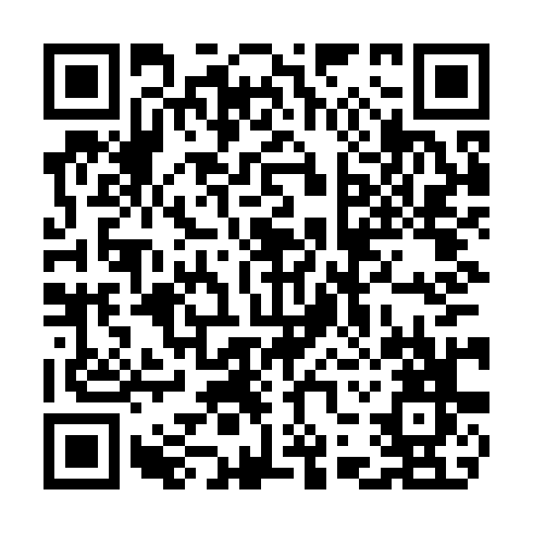 QR code for JZZ 727