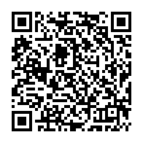 QR code for JZZ 826