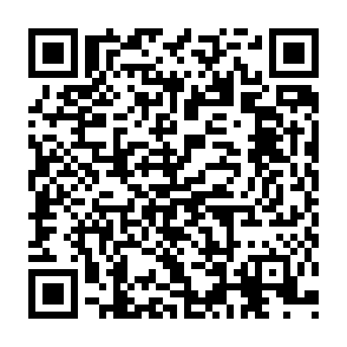 QR code for JZZ 846