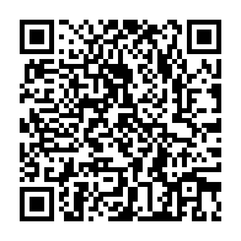 QR code for JZZ 861