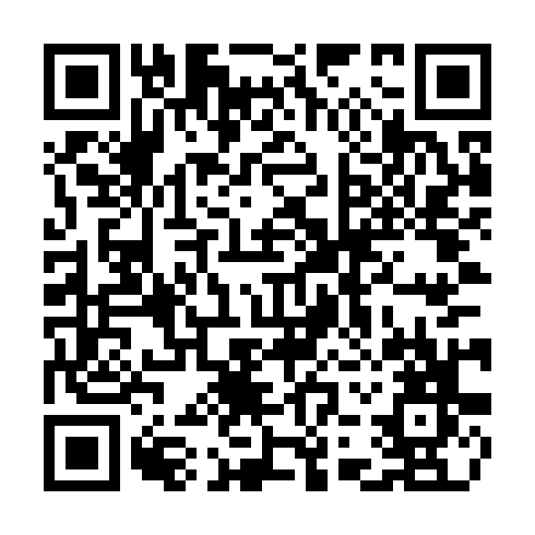 QR code for JZZ 905