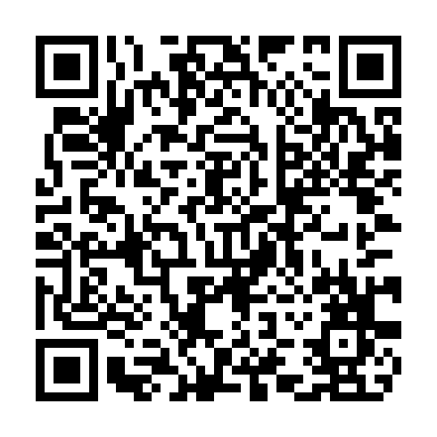 QR code for JZZ 920