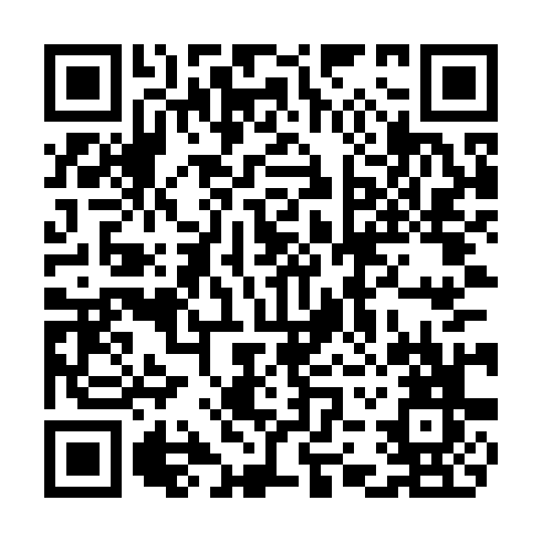 QR code for JZZ 965
