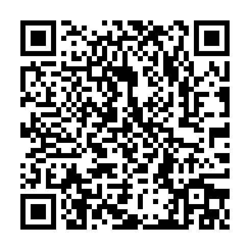QR code for JZZ 992
