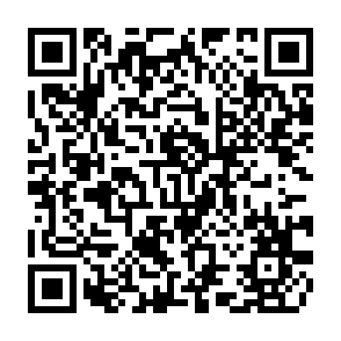 QR code for JZZ042