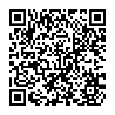 QR code for JZZ140