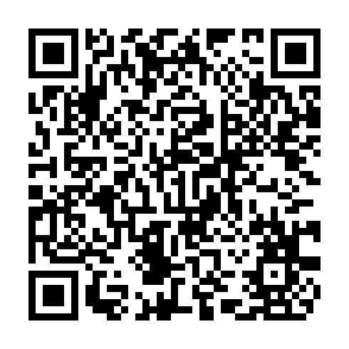 QR code for plate JZZ 166