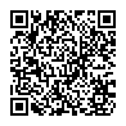 QR code for plate JZZ 219