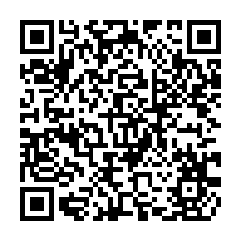 QR code for JZZ241