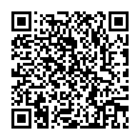 QR code for JZZ261