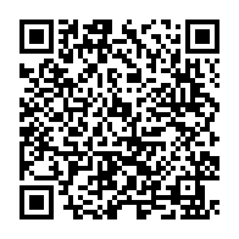 QR code for JZZ357