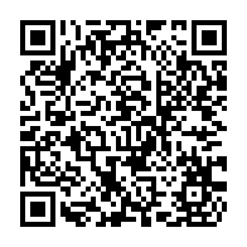 QR code for JZZ395