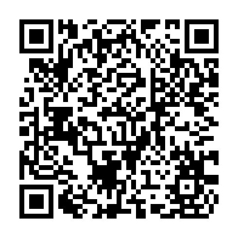 QR code for JZZ396