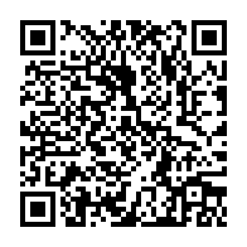 QR code for JZZ485