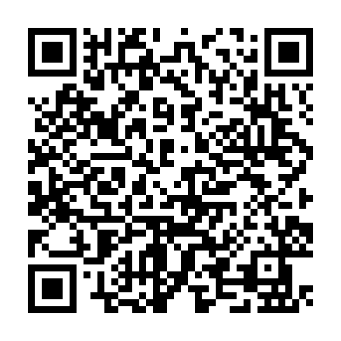 QR code for plate JZZ 552