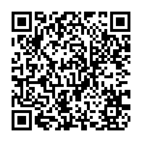 QR code for JZZ622